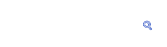 acercate a tu carrera